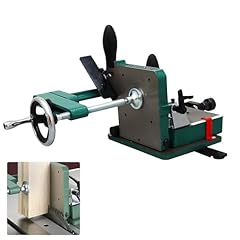 Maisutseb tenoning jig for sale  Delivered anywhere in USA 