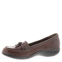 Clarks women ashland for sale  Delivered anywhere in USA 