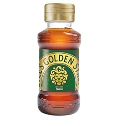 Lyles golden syrup for sale  Delivered anywhere in UK