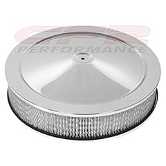 Chrome steel air for sale  Delivered anywhere in USA 
