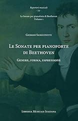 Sonate per pianoforte usato  Spedito ovunque in Italia 
