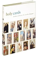 Holy cards for sale  Delivered anywhere in USA 