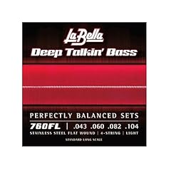 Bella 760fl deep for sale  Delivered anywhere in USA 
