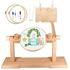 Solidgnik embroidery stand for sale  Delivered anywhere in USA 