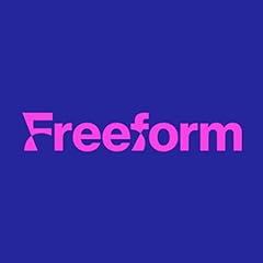 Freeform movies tv for sale  Delivered anywhere in USA 