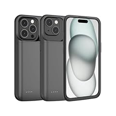 Jck cover batteria usato  Spedito ovunque in Italia 