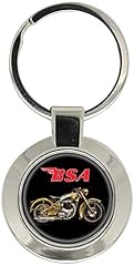 Giftshop bsa gold usato  Spedito ovunque in Italia 