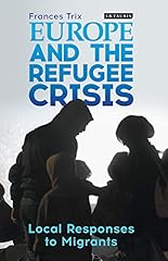 Europe and the gebraucht kaufen  Wird an jeden Ort in Deutschland