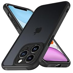 Ivoler cover opaca usato  Spedito ovunque in Italia 