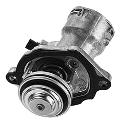Trq thermostat housing for sale  Delivered anywhere in UK