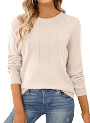 Shewin fall sweaters for sale  Delivered anywhere in USA 