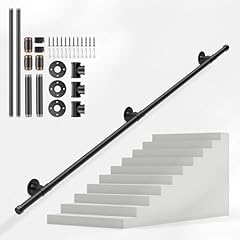 Handrails stairs couleeur for sale  Delivered anywhere in UK