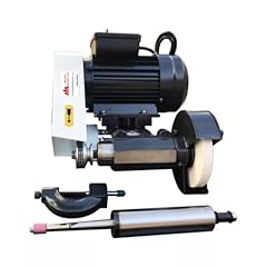Lathe tool post for sale  Delivered anywhere in USA 