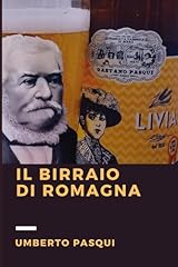 Birraio romagna gaetano usato  Spedito ovunque in Italia 