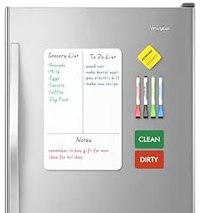 Homidek magnetic dry for sale  Delivered anywhere in USA 