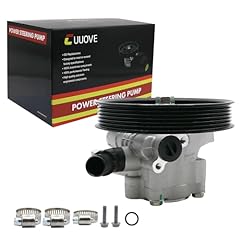 Cuuove power steering for sale  Delivered anywhere in USA 