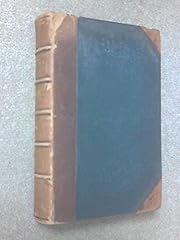 Poetical works sir for sale  Delivered anywhere in UK