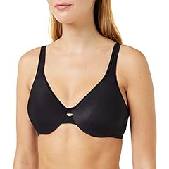 Maidenform womens lilyette for sale  Delivered anywhere in USA 