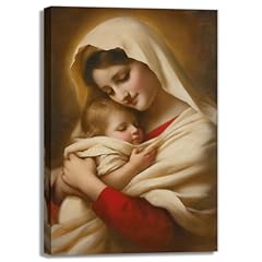 Oaapiti virgin mary for sale  Delivered anywhere in USA 