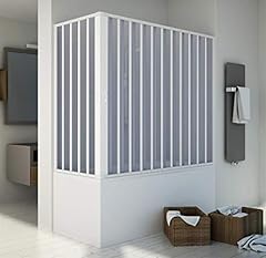 Box parete vasca usato  Spedito ovunque in Italia 