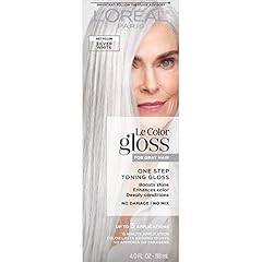 Oreal paris color for sale  Delivered anywhere in USA 