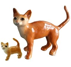 Cozinest ceramic burmese for sale  Delivered anywhere in USA 