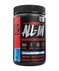 Mutant madness full for sale  Delivered anywhere in UK