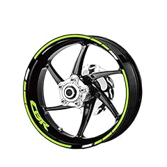 Himnil motorrad felgen gebraucht kaufen  Wird an jeden Ort in Deutschland