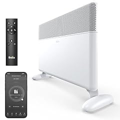 Ballu convection panel for sale  Delivered anywhere in USA 