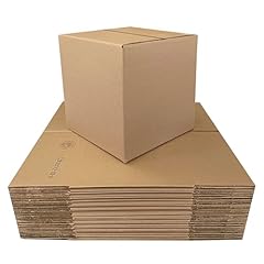 Ubmove corrugated boxes for sale  Delivered anywhere in USA 