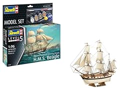 Revell modellset 65458 gebraucht kaufen  Wird an jeden Ort in Deutschland
