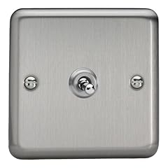 Varilight 10a classic for sale  Delivered anywhere in UK