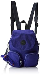 Kipling firefly women for sale  Delivered anywhere in UK