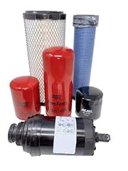 1000 hour cfkit for sale  Delivered anywhere in USA 