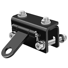 Snowmobile bumper hitch for sale  Delivered anywhere in USA 