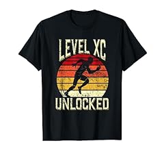 Level unlocked cool gebraucht kaufen  Wird an jeden Ort in Deutschland