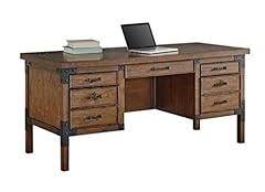 Martin furniture half for sale  Delivered anywhere in USA 