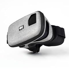 Dronemask2 fpv goggles for sale  Delivered anywhere in USA 