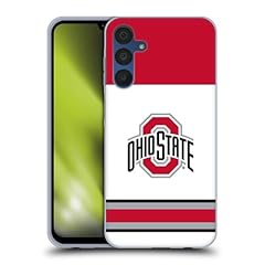 Head case designs for sale  Delivered anywhere in USA 