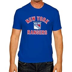 Wright ditson nhl for sale  Delivered anywhere in USA 