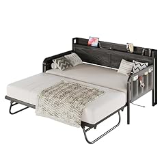 Likimio twin daybed for sale  Delivered anywhere in USA 