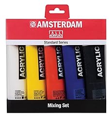 Amsterdam acrylic standard for sale  Delivered anywhere in USA 