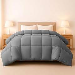 Lux décor twin for sale  Delivered anywhere in USA 