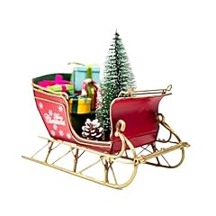 Berfutall red santa for sale  Delivered anywhere in USA 