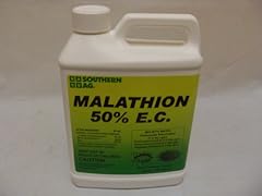 Southern 07663 malathion for sale  Delivered anywhere in USA 