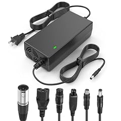 Universal charger volt for sale  Delivered anywhere in USA 