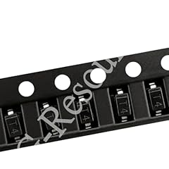 1n4148w sod 123 for sale  Delivered anywhere in USA 