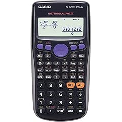 Casio 82de plus gebraucht kaufen  Wird an jeden Ort in Deutschland