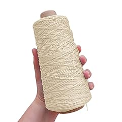 Textex cuquillo chain for sale  Delivered anywhere in UK