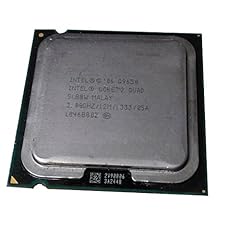 Refurbished intel core for sale  Delivered anywhere in USA 